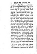 giornale/VEA0131591/1771/T.3-4/00000028