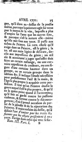 Journal encyclopédique