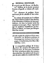 giornale/VEA0131591/1771/T.3-4/00000046