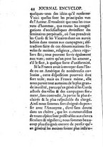 giornale/VEA0131591/1771/T.3-4/00000048