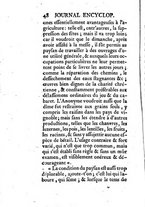 giornale/VEA0131591/1771/T.3-4/00000052