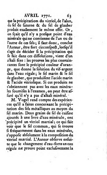 Journal encyclopédique