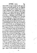 giornale/VEA0131591/1771/T.3-4/00000073