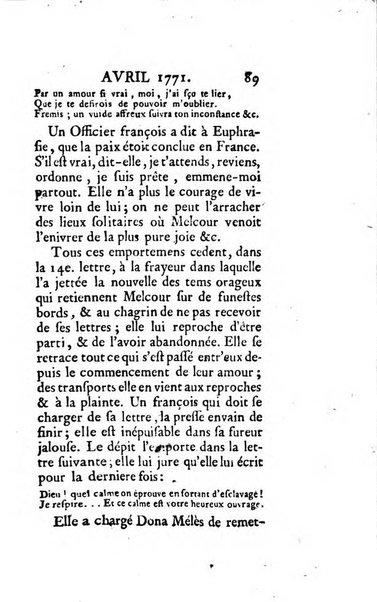 Journal encyclopédique