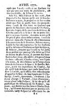 giornale/VEA0131591/1771/T.3-4/00000103