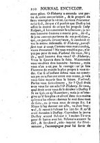 giornale/VEA0131591/1771/T.3-4/00000104