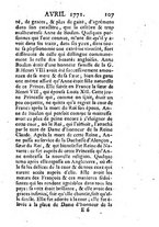 giornale/VEA0131591/1771/T.3-4/00000111