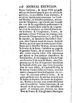 giornale/VEA0131591/1771/T.3-4/00000112