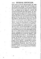 giornale/VEA0131591/1771/T.3-4/00000114