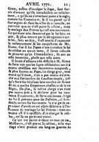 giornale/VEA0131591/1771/T.3-4/00000117