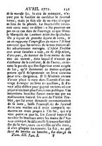 giornale/VEA0131591/1771/T.3-4/00000125