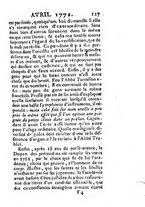 giornale/VEA0131591/1771/T.3-4/00000131