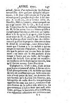 giornale/VEA0131591/1771/T.3-4/00000151