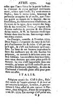 giornale/VEA0131591/1771/T.3-4/00000153