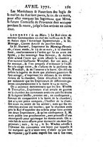 giornale/VEA0131591/1771/T.3-4/00000165