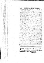 giornale/VEA0131591/1771/T.3-4/00000170