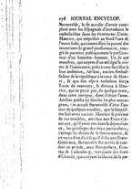 giornale/VEA0131591/1771/T.3-4/00000186