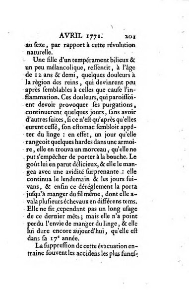 Journal encyclopédique