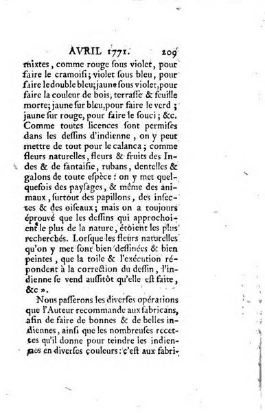 Journal encyclopédique