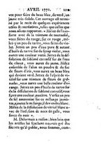 giornale/VEA0131591/1771/T.3-4/00000219