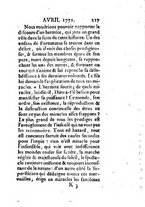 giornale/VEA0131591/1771/T.3-4/00000225