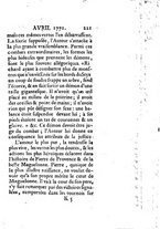 giornale/VEA0131591/1771/T.3-4/00000229