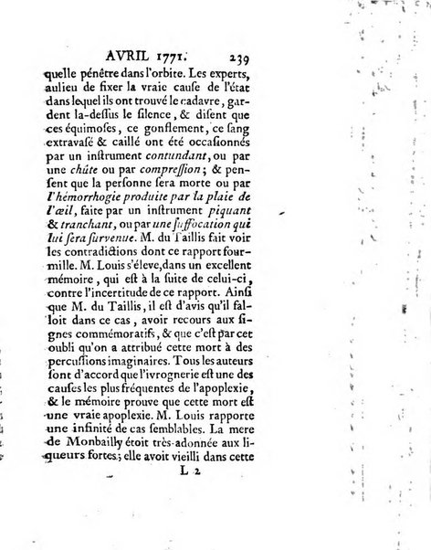 Journal encyclopédique