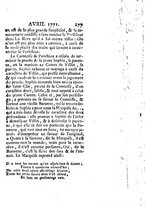 giornale/VEA0131591/1771/T.3-4/00000285