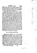 giornale/VEA0131591/1771/T.3-4/00000317