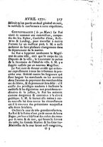 giornale/VEA0131591/1771/T.3-4/00000325