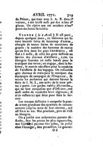 giornale/VEA0131591/1771/T.3-4/00000331