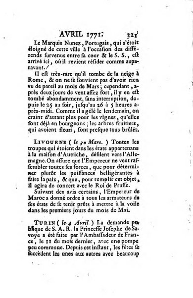 Journal encyclopédique