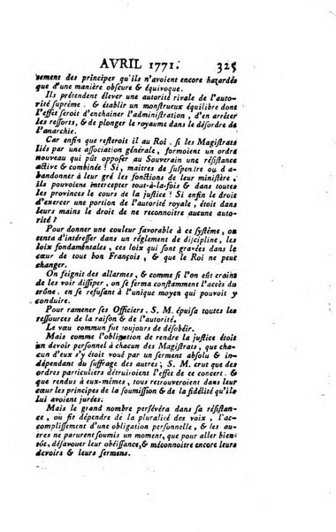 Journal encyclopédique