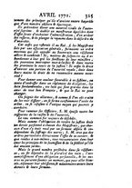 giornale/VEA0131591/1771/T.3-4/00000337