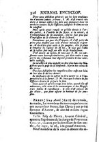 giornale/VEA0131591/1771/T.3-4/00000338