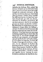 giornale/VEA0131591/1771/T.3-4/00000362