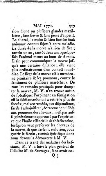 Journal encyclopédique