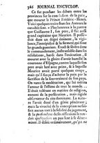 giornale/VEA0131591/1771/T.3-4/00000382