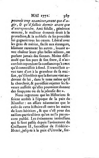 Journal encyclopédique