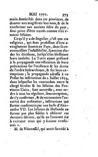 Journal encyclopédique