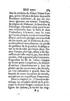 giornale/VEA0131591/1771/T.3-4/00000401