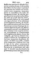 giornale/VEA0131591/1771/T.3-4/00000425