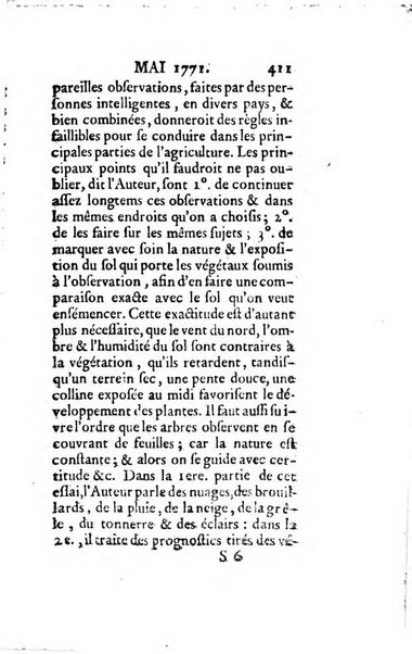 Journal encyclopédique