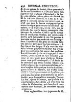 giornale/VEA0131591/1771/T.3-4/00000446