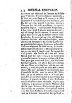 giornale/VEA0131591/1771/T.3-4/00000450