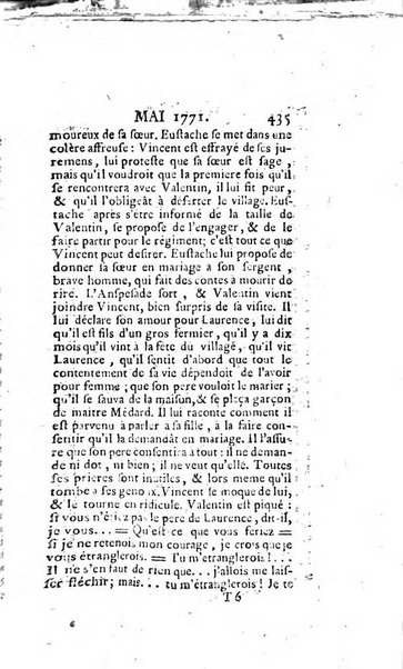 Journal encyclopédique