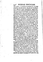 giornale/VEA0131591/1771/T.3-4/00000462