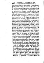 giornale/VEA0131591/1771/T.3-4/00000472