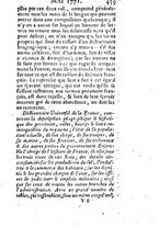 giornale/VEA0131591/1771/T.3-4/00000475