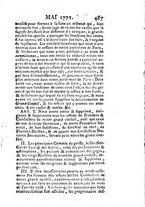 giornale/VEA0131591/1771/T.3-4/00000503